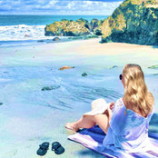 Melissa Hoyt's photo