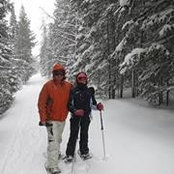 Mirela Van Pelt's photo
