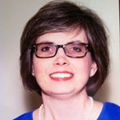 Laura Hamilton's photo