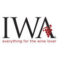 IWA Wine Accessories's profile photo