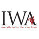 IWA Wine Accessories