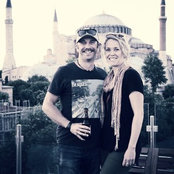 Jenita & Leigh's photo