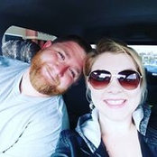 Bailey Moore Johnson's photo
