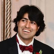 Arjun Ohri's photo