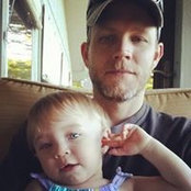 Monty Stout's photo