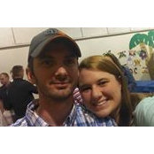 Tricia Hooper's photo