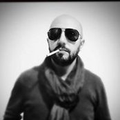 Tigran Hovsepyan's photo