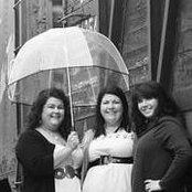 Kelly Riguedell's photo