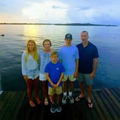 Anna Tipton's photo