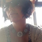 Sharnell Gullotta's photo