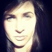 Triinu Lepp's photo