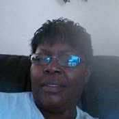 Cynthia Brown's photo