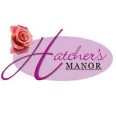 Hatcher's Manor