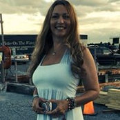 Stephanie Kellen's photo
