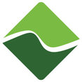 Glasson Huxtable Landscape Architects's profile photo