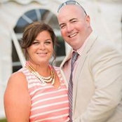 Erica Newell's photo