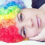 Gail Pomares foto