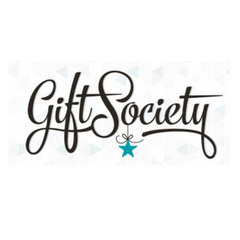 Gift Society