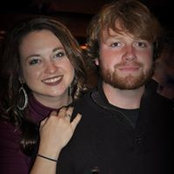 Tricia Kueper McGhee's photo
