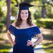 Andie Burns's photo
