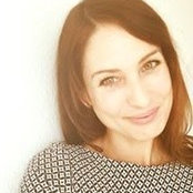 Simone Rother's photo
