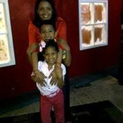 Foto de Yamilett Victoria Peralta
