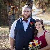 Catie Pledger's photo