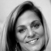 Michelle Lamberts billede