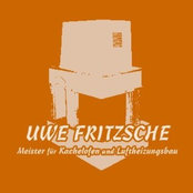 Foto von Ofen- und Kaminbau Uwe Fritzsche