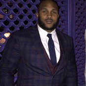 jurrellc's photo