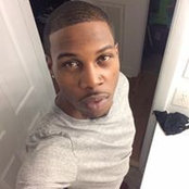 Twon Adams's photo