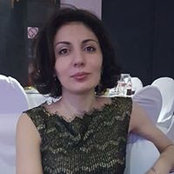 Тамара's photo