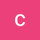 christine_whipple47