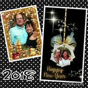 Sheila Duhe's photo