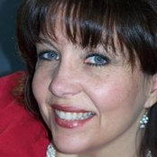 Donna Campanelli's photo