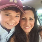 Danielle L's photo