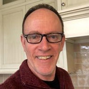 Peter Marino's photo