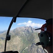 Jean-jacques Terry's photo
