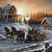 Paula Sossong Sandre's photo