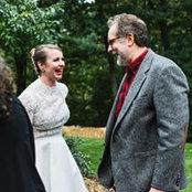 Laura Hahn's photo