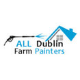 All Dublin Farm's profile photo