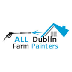 All Dublin Farm