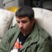Zach Bambrick's photo