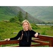 Kristen Maunder's photo