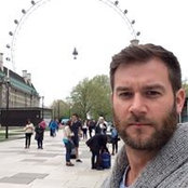 Adam Kirley Stunts's photo