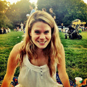 Celia Keenan-Bolger's photo