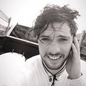 Foto de Neil O'connell
