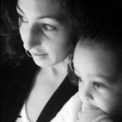 Photo de Danielle Cloutier