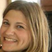 Anna Roth Deckinger's photo