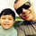 jason_los